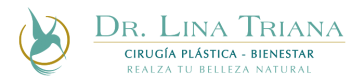 logo-linatriana-esp